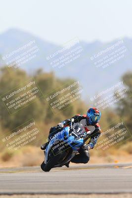 media/Oct-05-2024-Race Pace (Sat) [[aa7b44e117]]/8-Turn 7 (1110am)/